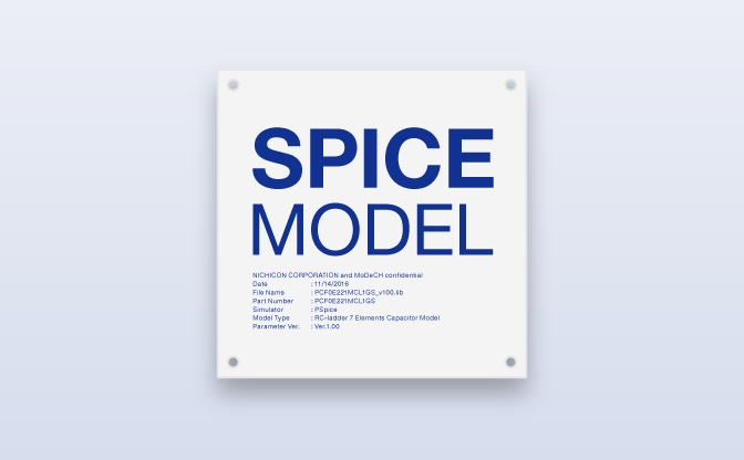 SPICE下载